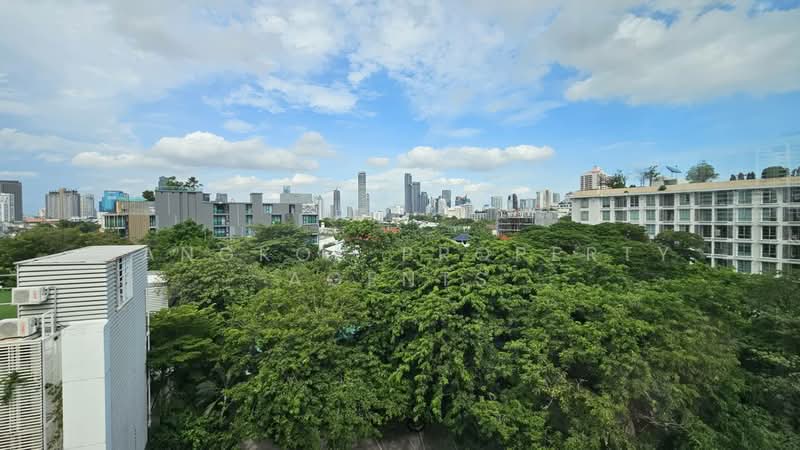 The Cadogan Private Residence, Bangkok, Soi Sukhumvit 39, Khlong Tan Nua, Watthana, Bangkok, 3 Bedrooms, 185 sqm, Condo For Rent, by BANGKOK PROPERTY AGENTS, 500412837 - DDproperty.com