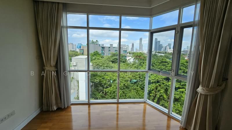 The Cadogan Private Residence : เดอะ คาโดแกน ไพรเวท เรสซิเด้นท์, กรุงเทพ, ซอยสุขุมวิท 39, คลองตันเหนือ, วัฒนา, กรุงเทพ, 185 ตร.ม., คอนโด ให้เช่า, โดย BANGKOK PROPERTY AGENTS, 500412837 - DDproperty.com