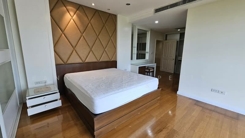 The Cadogan Private Residence : เดอะ คาโดแกน ไพรเวท เรสซิเด้นท์, กรุงเทพ, ซอยสุขุมวิท 39, คลองตันเหนือ, วัฒนา, กรุงเทพ, 185 ตร.ม., คอนโด ให้เช่า, โดย BANGKOK PROPERTY AGENTS, 500412837 - DDproperty.com