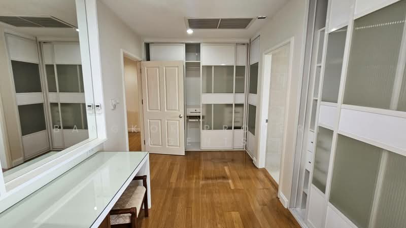 The Cadogan Private Residence, Bangkok, Soi Sukhumvit 39, Khlong Tan Nua, Watthana, Bangkok, 3 Bedrooms, 185 sqm, Condo For Rent, by BANGKOK PROPERTY AGENTS, 500412837 - DDproperty.com