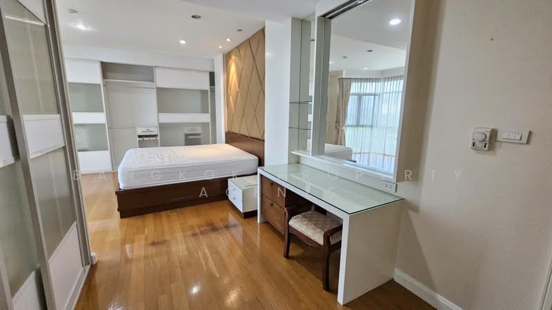 The Cadogan Private Residence : เดอะ คาโดแกน ไพรเวท เรสซิเด้นท์, กรุงเทพ, ซอยสุขุมวิท 39, คลองตันเหนือ, วัฒนา, กรุงเทพ, 185 ตร.ม., คอนโด ให้เช่า, โดย BANGKOK PROPERTY AGENTS, 500412837 - DDproperty.com