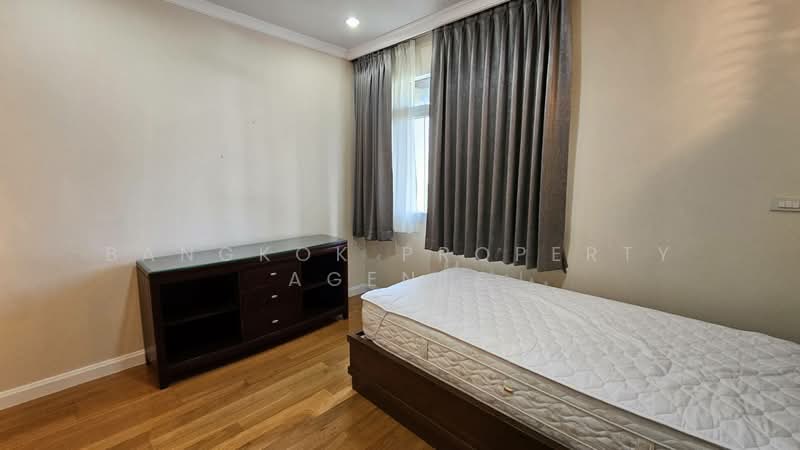 The Cadogan Private Residence : เดอะ คาโดแกน ไพรเวท เรสซิเด้นท์, กรุงเทพ, ซอยสุขุมวิท 39, คลองตันเหนือ, วัฒนา, กรุงเทพ, 185 ตร.ม., คอนโด ให้เช่า, โดย BANGKOK PROPERTY AGENTS, 500412837 - DDproperty.com