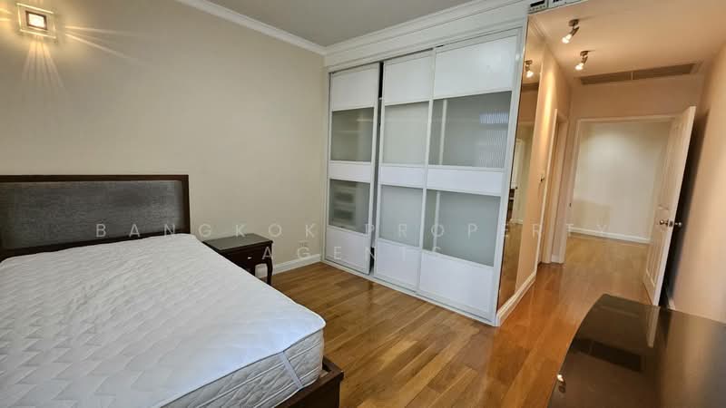 The Cadogan Private Residence, Bangkok, Soi Sukhumvit 39, Khlong Tan Nua, Watthana, Bangkok, 3 Bedrooms, 185 sqm, Condo For Rent, by BANGKOK PROPERTY AGENTS, 500412837 - DDproperty.com