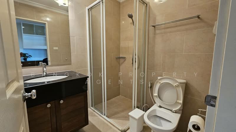 The Cadogan Private Residence, Bangkok, Soi Sukhumvit 39, Khlong Tan Nua, Watthana, Bangkok, 3 Bedrooms, 185 sqm, Condo For Rent, by BANGKOK PROPERTY AGENTS, 500412837 - DDproperty.com