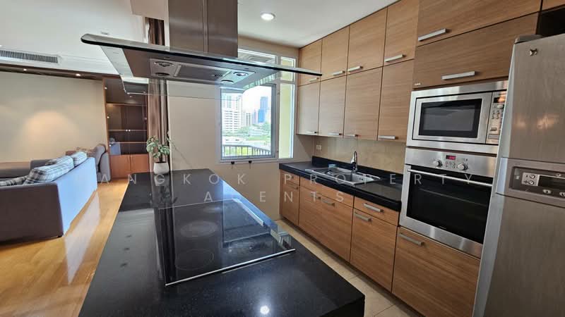 The Cadogan Private Residence : เดอะ คาโดแกน ไพรเวท เรสซิเด้นท์, กรุงเทพ, ซอยสุขุมวิท 39, คลองตันเหนือ, วัฒนา, กรุงเทพ, 185 ตร.ม., คอนโด ให้เช่า, โดย BANGKOK PROPERTY AGENTS, 500412837 - DDproperty.com