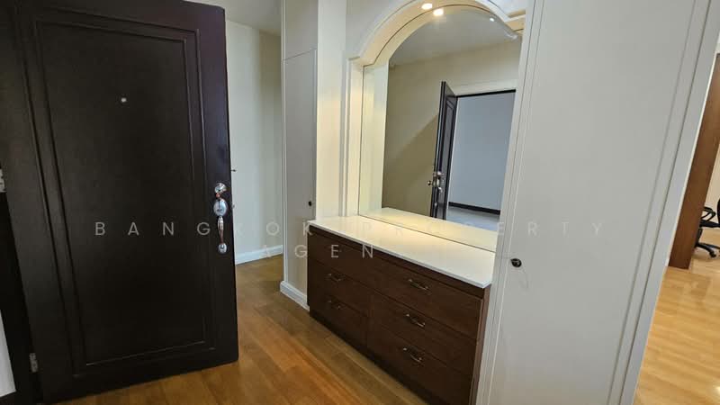 The Cadogan Private Residence, Bangkok, Soi Sukhumvit 39, Khlong Tan Nua, Watthana, Bangkok, 3 Bedrooms, 185 sqm, Condo For Rent, by BANGKOK PROPERTY AGENTS, 500412837 - DDproperty.com