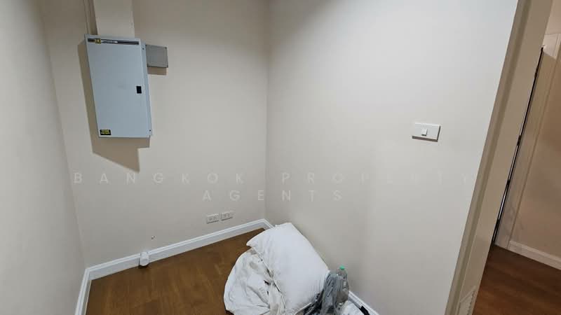 The Cadogan Private Residence, Bangkok, Soi Sukhumvit 39, Khlong Tan Nua, Watthana, Bangkok, 3 Bedrooms, 185 sqm, Condo For Rent, by BANGKOK PROPERTY AGENTS, 500412837 - DDproperty.com