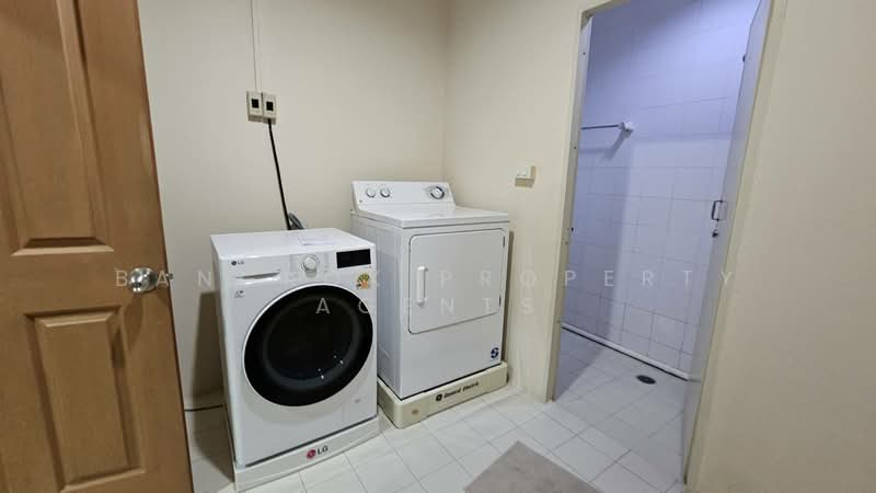 The Cadogan Private Residence, Bangkok, Soi Sukhumvit 39, Khlong Tan Nua, Watthana, Bangkok, 3 Bedrooms, 185 sqm, Condo For Rent, by BANGKOK PROPERTY AGENTS, 500412837 - DDproperty.com
