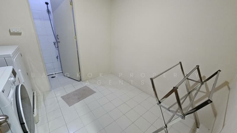 The Cadogan Private Residence, Bangkok, Soi Sukhumvit 39, Khlong Tan Nua, Watthana, Bangkok, 3 Bedrooms, 185 sqm, Condo For Rent, by BANGKOK PROPERTY AGENTS, 500412837 - DDproperty.com