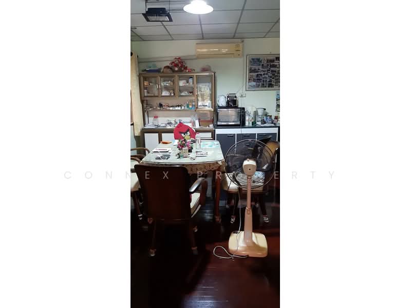 Sivalee Rangsit 1 : บ้านสีวลี รังสิต 1, ปทุมธานี, ถนนรังสิต-นครนายก, ประชาธิปัตย์, ธัญบุรี, ปทุมธานี, 200 ตร.ม., บ้านเดี่ยว ขาย, โดย Connex Property, 500412839 - DDproperty.com