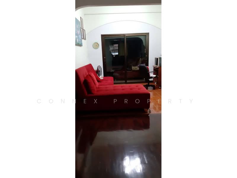 Sivalee Rangsit 1, Pathum Thani, Rangsit-Nakhon Nayok Road, Prachathipat, Thanyaburi, Pathum Thani, 3 Bedrooms, 200 sqm, Single Detached House For Sale, by Connex Property, 500412839 - DDproperty.com