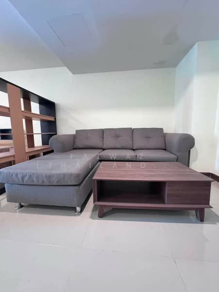 Hillside Plaza & Condotel 4 : ฮิลไซด์พลาซ่า & คอนโดเทล 4, เชียงใหม่, ช้างเผือก, เมืองเชียงใหม่, เชียงใหม่, 46 ตร.ม., คอนโด ขาย, โดย Fazwaz (Thailand) Co., Ltd., 500412843 - DDproperty.com