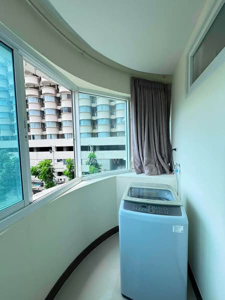 Hillside Plaza & Condotel 4 : ฮิลไซด์พลาซ่า & คอนโดเทล 4, เชียงใหม่, ช้างเผือก, เมืองเชียงใหม่, เชียงใหม่, 46 ตร.ม., คอนโด ขาย, โดย Fazwaz (Thailand) Co., Ltd., 500412843 - DDproperty.com