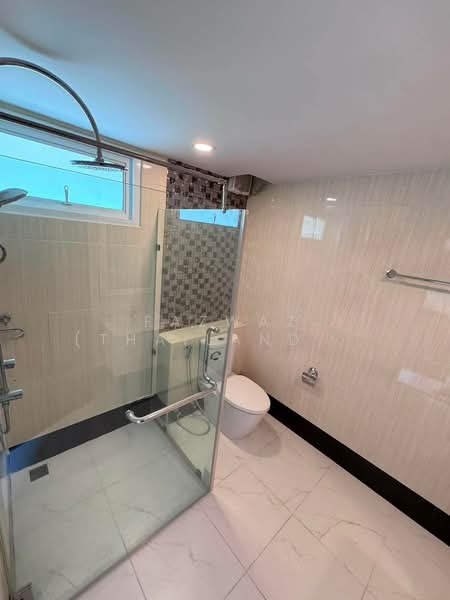 Hillside Plaza & Condotel 4 : ฮิลไซด์พลาซ่า & คอนโดเทล 4, เชียงใหม่, ช้างเผือก, เมืองเชียงใหม่, เชียงใหม่, 46 ตร.ม., คอนโด ขาย, โดย Fazwaz (Thailand) Co., Ltd., 500412843 - DDproperty.com