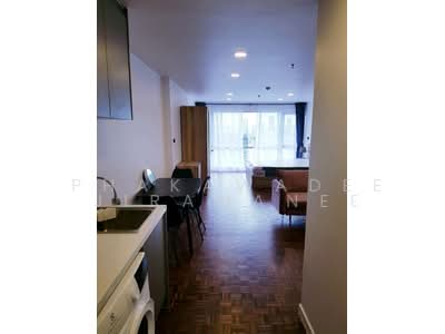 For Rent - Sukhumvit Suite, Bangkok