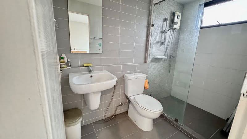The Terrace Ramintra 65, Bangkok, Ram Inthra Road, Tha Rang, Bang Khen, Bangkok, 3 Bedrooms, 180 sqm, Townhouse For Sale, by คุณ อรวรรณ (ออ), 500412848 - DDproperty.com