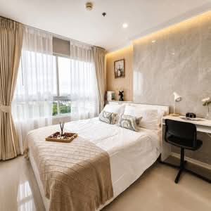 ขาย - Lumpini Seaview Jomtien : ลุมพินี ซีวิว จอมเทียน, ชลบุรี