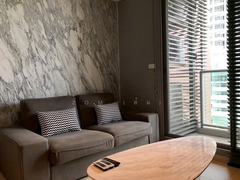 The Lofts Ekkamai : เดอะ ลอฟท์ เอกมัย, กรุงเทพ, 1415 ถนนสุขุมวิท, พระโขนงเหนือ, วัฒนา, กรุงเทพ, 35 ตร.ม., คอนโด ให้เช่า, โดย Zom (ส้ม), 500412869 - DDproperty.com