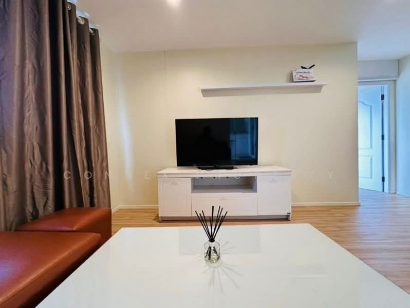 Lumpini Condo Town North Pattaya-Sukumvit, Chon Buri (Pattaya), Sukhumvit Road, Na Kloe, Bang Lamung (Pattaya), Chon Buri (Pattaya), 2 Bedrooms, 52 sqm, Condo For Sale, by Connex Property, 500412875 - DDproperty.com