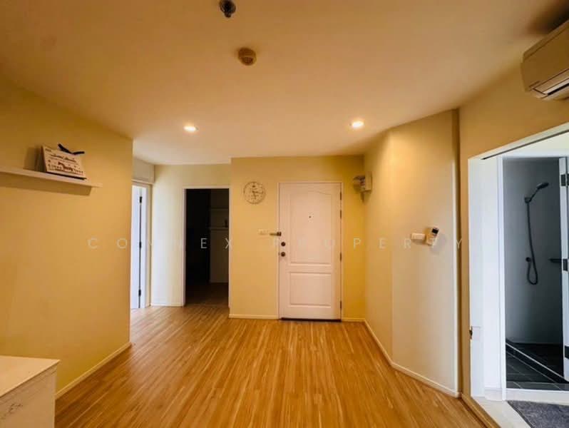 Lumpini Condo Town North Pattaya-Sukumvit, Chon Buri (Pattaya), Sukhumvit Road, Na Kloe, Bang Lamung (Pattaya), Chon Buri (Pattaya), 2 Bedrooms, 52 sqm, Condo For Sale, by Connex Property, 500412875 - DDproperty.com