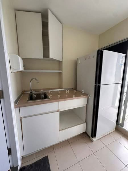 Lumpini Condo Town North Pattaya-Sukumvit, Chon Buri (Pattaya), Sukhumvit Road, Na Kloe, Bang Lamung (Pattaya), Chon Buri (Pattaya), 2 Bedrooms, 52 sqm, Condo For Sale, by Connex Property, 500412875 - DDproperty.com