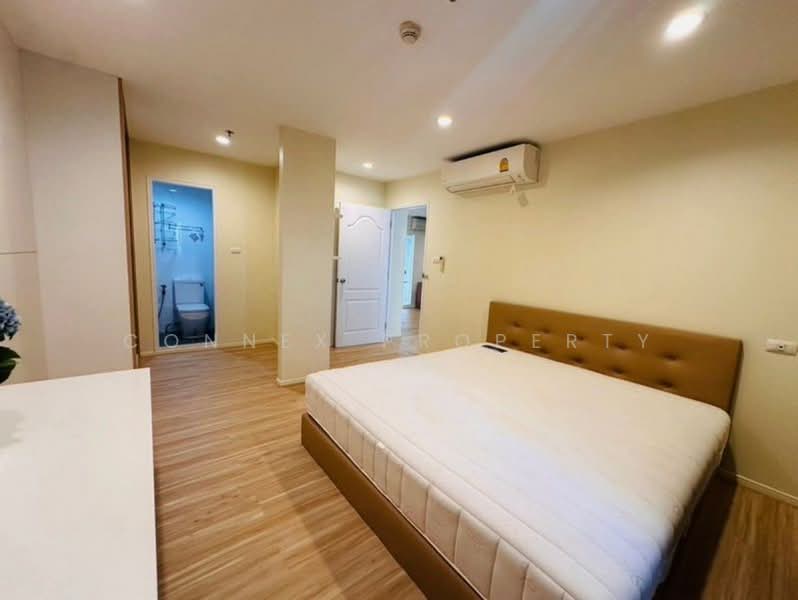 Lumpini Condo Town North Pattaya-Sukumvit, Chon Buri (Pattaya), Sukhumvit Road, Na Kloe, Bang Lamung (Pattaya), Chon Buri (Pattaya), 2 Bedrooms, 52 sqm, Condo For Sale, by Connex Property, 500412875 - DDproperty.com