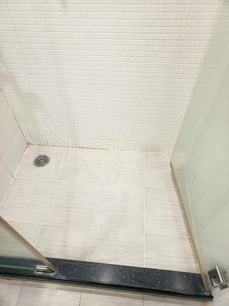 Diamond Ratchada (Tower A), Bangkok, 198 Ratchadaphisek Road, Huai Khwang, Bangkok, 1 Bedroom, 36 sqm, Condo For Rent, by Shinyu Real Estate, 500412885 - DDproperty.com