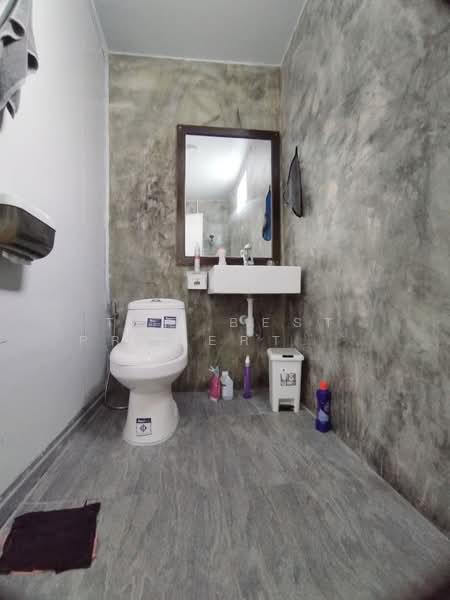 บ้านเดี่ยวปากพลี นครนายก, Nakhon Nayok, Na Hin Lat, Pak Phli, Nakhon Nayok, 2 Bedrooms, 150 sqm, Single Detached House For Sale, by The Best Property บอส, 500412886 - DDproperty.com