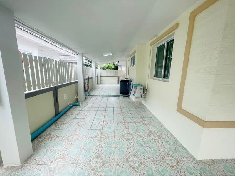 A house for rent near Chiang Mai University, Chiang Mai Rental Price: 18,000 THB / month No.3H117, Chiang Mai, Su Thep, Muang Chiang Mai, Chiang Mai, 2 Bedrooms, 100 sqm, Single Detached House For Rent, by Baandeedee Chiangmai, 500412887 - DDproperty.com