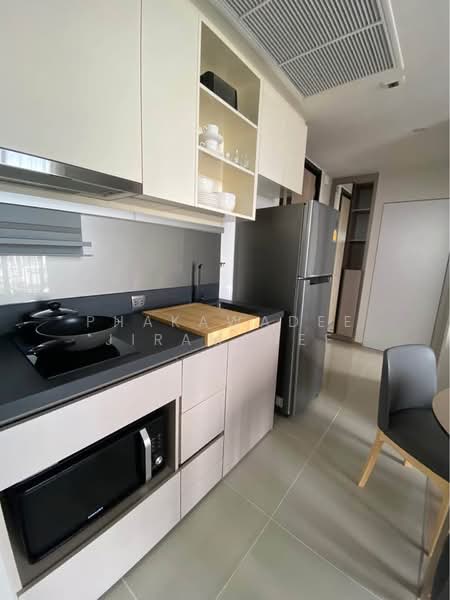 Oka Haus Sukhumvit 36 : โอกะ เฮ้าส์ สุขุมวิท 36, กรุงเทพ, 3399 ถนนพระรามที่ ๔, คลองตัน, คลองเตย, กรุงเทพ, 41 ตร.ม., คอนโด ให้เช่า, โดย Phakawadee Jiramanee, 500412888 - DDproperty.com