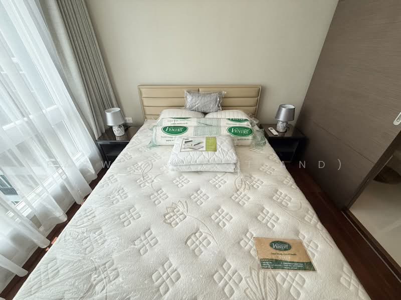 The Metropolis Samrong Interchange, Samut Prakan, 954 Sukhumvit Road, Samrong Nua, Muang Samut Prakarn, Samut Prakan, 1 Bedroom, 35 sqm, Condo For Sale, by Fazwaz (Thailand) Co., Ltd., 500412893 - DDproperty.com