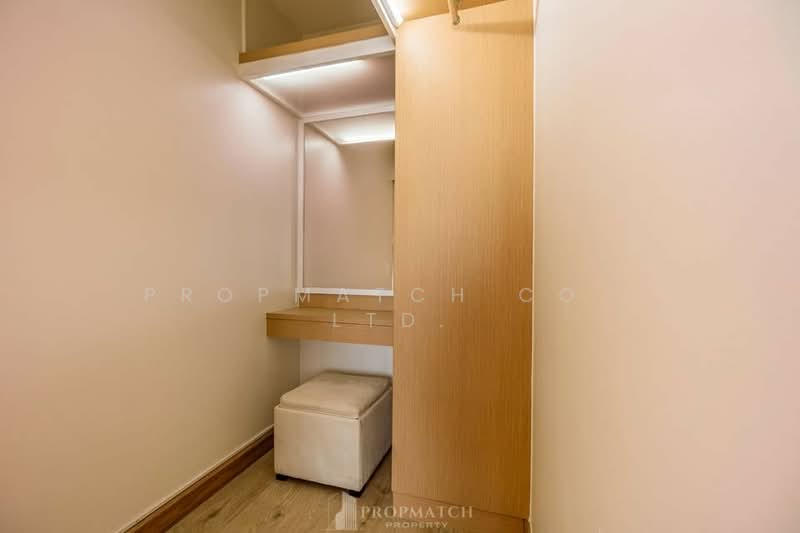 Noble Reform, Bangkok, 18 Soi Phaholyothin 7, Phaholyothin Road, Samsen Nai, Phaya Thai, Bangkok, 1 Bedroom, 48 sqm, Condo For Rent, by PROPMATCH CO., LTD., 500412897 - DDproperty.com