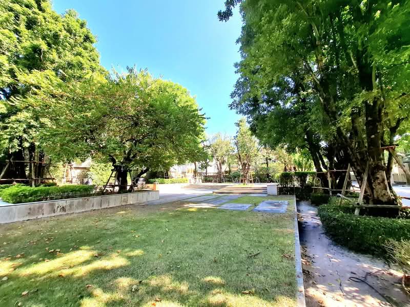 Baranee Park Srinakarin - RomKlao, Bangkok, Romklao Road, Khlong Song Ton Nun, Lat Krabang, Bangkok, 3 Bedrooms, 190 sqm, Single Detached House For Rent, by Thanitcha Kangkasuwanno, 500412907 - DDproperty.com