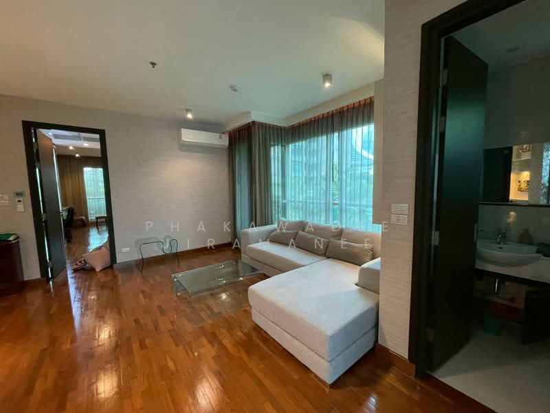 The Address Chidlom : ดิ แอดเดรส ชิดลม, กรุงเทพ, ถนนเพชรบุรี, ลุมพินี, ปทุมวัน, กรุงเทพ, 90 ตร.ม., คอนโด ให้เช่า, โดย Phakawadee Jiramanee, 500412911 - DDproperty.com