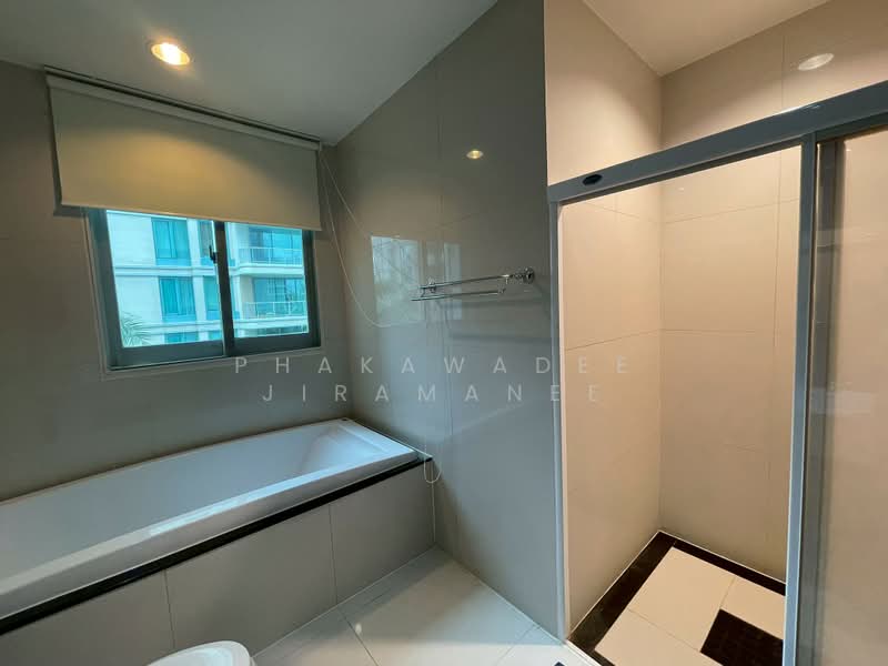 The Address Chidlom : ดิ แอดเดรส ชิดลม, กรุงเทพ, ถนนเพชรบุรี, ลุมพินี, ปทุมวัน, กรุงเทพ, 90 ตร.ม., คอนโด ให้เช่า, โดย Phakawadee Jiramanee, 500412911 - DDproperty.com