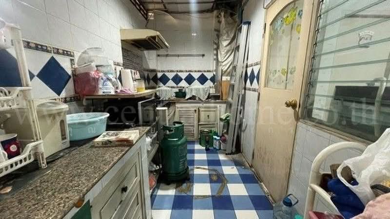 Park Gallery Srinakarin, Samut Prakan, Soi Pattana Community 21, Bang Kaeo, Bang Plee, Samut Prakan, 4 Bedrooms, 225 sqm, Townhouse For Sale, by คุณ ชัยรัชต์ (กร), 500412915 - DDproperty.com