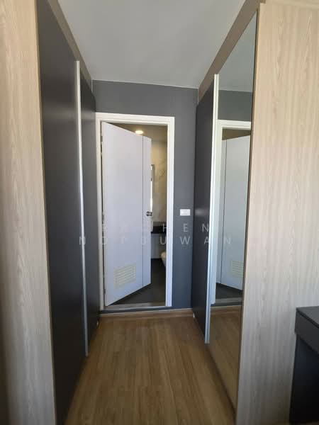 Plus Condo Hatyai 30m, Songkhla, No. 9 Rajyindee Rd, Hat-Yai, Hat Yai, Songkhla, 1 Bedroom, 30 sqm, Condo For Sale, by Rachen Nopsuwan, 500412922 - DDproperty.com
