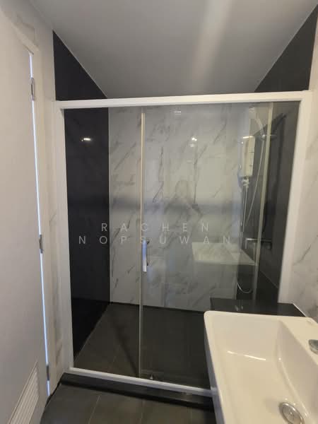 Plus Condo Hatyai 30m, Songkhla, No. 9 Rajyindee Rd, Hat-Yai, Hat Yai, Songkhla, 1 Bedroom, 30 sqm, Condo For Sale, by Rachen Nopsuwan, 500412922 - DDproperty.com