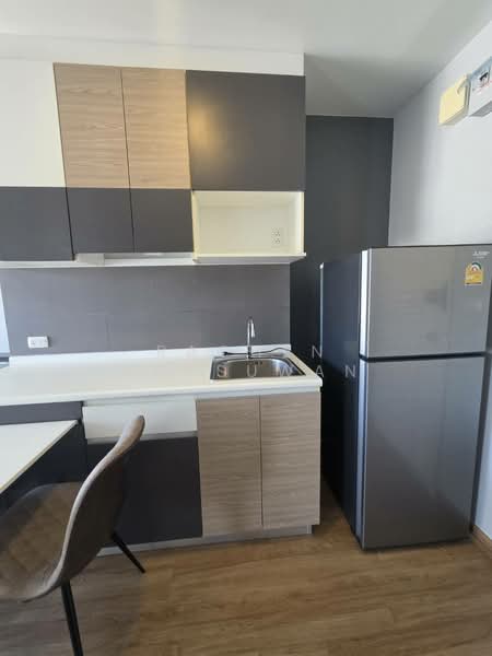 Plus Condo Hatyai 30m : พลัส คอนโด หาดใหญ่ 30 เมตร, สงขลา, เลขที่ 9 Rajyindee Rd, หาดใหญ่, สงขลา, 30 ตร.ม., คอนโด ขาย, โดย Rachen Nopsuwan, 500412922 - DDproperty.com