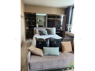 For Rent - XT Ekkamai, Bangkok