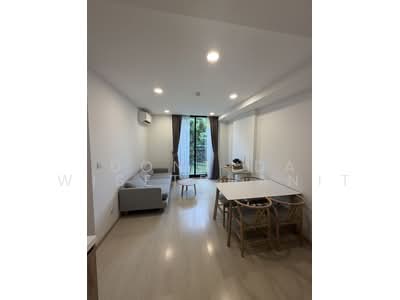 For Rent - Noble Ambience Sukhumvit 42, Bangkok