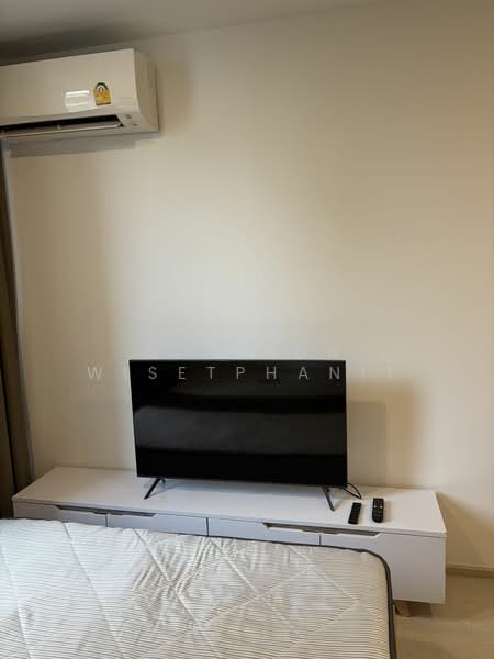 Noble Ambience Sukhumvit 42 : โนเบิล แอมเบียนส์ สุขุมวิท 42, กรุงเทพ, 55 ซอยสุขชัย, คลองตัน, คลองเตย, กรุงเทพ, 52 ตร.ม., คอนโด ให้เช่า, โดย Dontida Wisetphanit, 500412935 - DDproperty.com