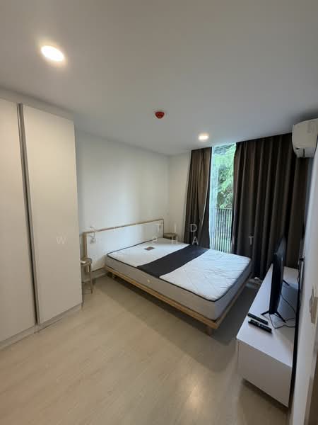Noble Ambience Sukhumvit 42 : โนเบิล แอมเบียนส์ สุขุมวิท 42, กรุงเทพ, 55 ซอยสุขชัย, คลองตัน, คลองเตย, กรุงเทพ, 52 ตร.ม., คอนโด ให้เช่า, โดย Dontida Wisetphanit, 500412935 - DDproperty.com