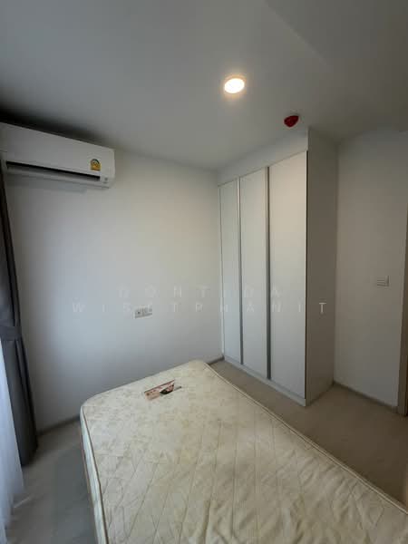 Noble Ambience Sukhumvit 42 : โนเบิล แอมเบียนส์ สุขุมวิท 42, กรุงเทพ, 55 ซอยสุขชัย, คลองตัน, คลองเตย, กรุงเทพ, 52 ตร.ม., คอนโด ให้เช่า, โดย Dontida Wisetphanit, 500412935 - DDproperty.com