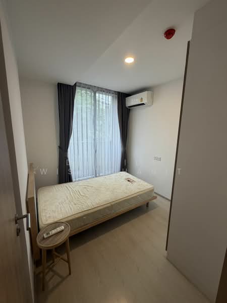 Noble Ambience Sukhumvit 42 : โนเบิล แอมเบียนส์ สุขุมวิท 42, กรุงเทพ, 55 ซอยสุขชัย, คลองตัน, คลองเตย, กรุงเทพ, 52 ตร.ม., คอนโด ให้เช่า, โดย Dontida Wisetphanit, 500412935 - DDproperty.com
