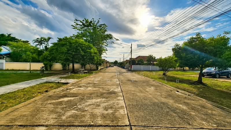 หมู่บ้านซื่อตรง รังสิต-คลอง 3 (Suetrong Rangsit-Klong3) ปทุมธานี, ปทุมธานี, บึงยี่โถ, ธัญบุรี, ปทุมธานี, 150 ตร.ม., บ้านเดี่ยว ขาย, โดย The Best Property ไผ่, 500412941 - DDproperty.com
