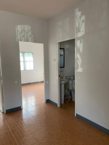 หมู่บ้านซื่อตรง รังสิต-คลอง 3 (Suetrong Rangsit-Klong3) ปทุมธานี, Pathum Thani, Bang Yitho, Thanyaburi, Pathum Thani, 3 Bedrooms, 150 sqm, Single Detached House For Sale, by The Best Property ไผ่, 500412941 - DDproperty.com