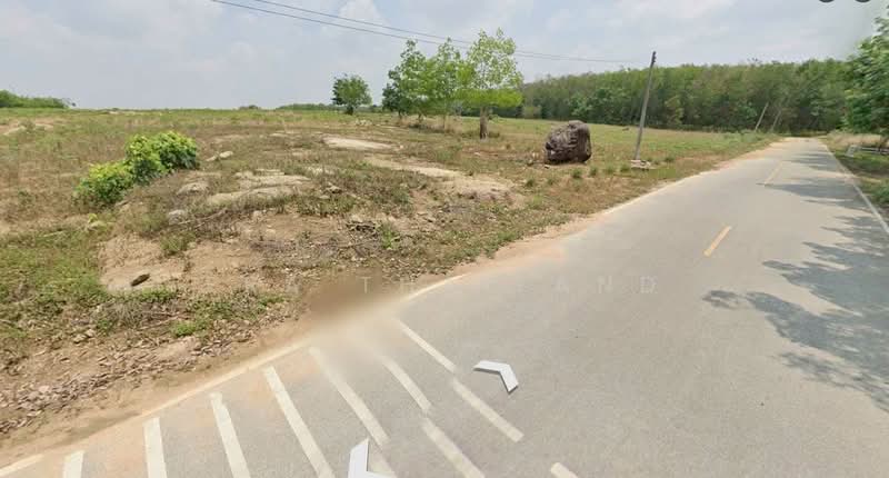 For Sale / ขาย ที่ดินทำเลทอง หลังมหาวิทยาลัยราชภัฏระยอง ติด WHA เขต EEC, Rayong, Nong Lalok, Ban Khai, Rayong, , 16,000 sqm, Land For Sale, by ERA Thailand, 500412942 - DDproperty.com