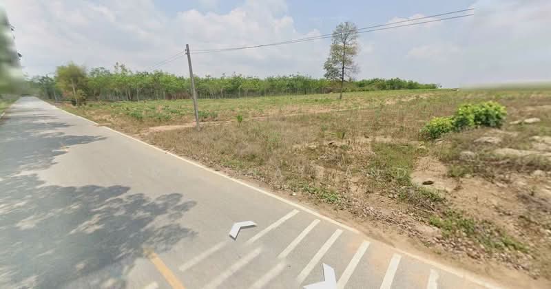 For Sale / ขาย ที่ดินทำเลทอง หลังมหาวิทยาลัยราชภัฏระยอง ติด WHA เขต EEC, ระยอง, หนองละลอก, บ้านค่าย, ระยอง, 16,000 ตร.ม., ที่ดิน ขาย, โดย ERA Thailand, 500412942 - DDproperty.com