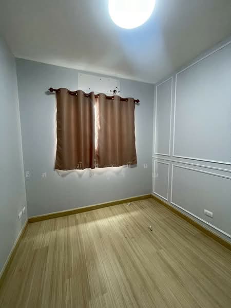 Pleno Ratchaphruek-Rattanathibet, Nonthaburi, Soi Bang Len 21, Bang Krang, Muang Nonthaburi, Nonthaburi, 3 Bedrooms, 72 sqm, Townhouse For Sale, by ภัทรนัน อิศรางกูร ณ อยุธยา, 500412945 - DDproperty.com